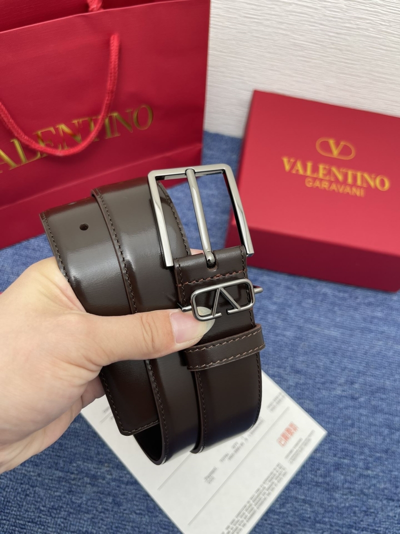 Valentino Belts